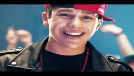 austin mahone  Love my Life Be my love