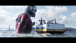 watch Ant Man and the Wasp 2018 full movie online download free