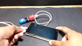 2 Amazing Life Hacks  Brilliant ideas