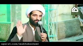 تبیین مبانی ساختار اقتصادی مکتب اسلامی ارائه الگوی عرضه محصولات سالم