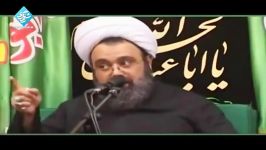 استاد دانشمند  مقام جوانان آخرالزمانی