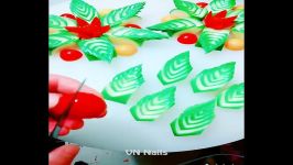 TOP 30 TRICKS WITH FRUITS AND VEGGIES 2019