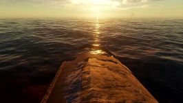 CONSTRUCTION BEGINS Stranded Deep Episode 7