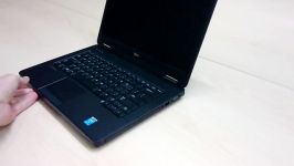 Dell Latitude E5440 review  quick overview