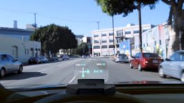 Navdy® Feels Like Driving In The Future