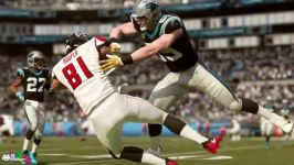 تریلر بازی Madden NFL 19 1 برای PC ایکس باکس پلی استیشن  آل گیم