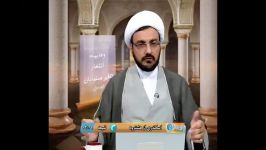 اثبات وثاقت ولید بن جمیع راوی روایت ترور پیامبر صلی الله علیه وآله