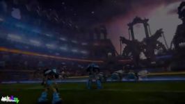 تریلر بازی Mutant Football LeagueDynasty Editionبرای ایکس باکس پلی استیشن ...