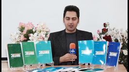 کاربردی کردن دستورات قرآن در جامعه دغدغه فعالان قرآنی