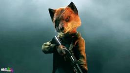 تریلر بازی Mutant Year Zero Road to Eden2 برای ایکس باکس پلی استیشن PC آل گیم