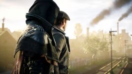 Assassins Creed Syndicate Walkthrough Gameplay Part 1