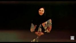 موزیک ویدئو نگران منی مرتضی پاشایی ماه عسل 93