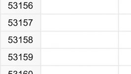 Meet the new Google Sheets