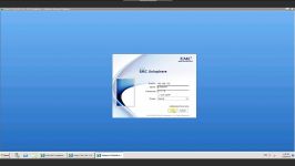 How to use EMC Unisphere for VNX