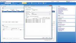 EMC VNX 5300  Creating a Block Storage Pool