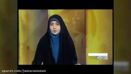 پاسخ دادستان کل کشور به ادعای یکی کارگران هفت تپه