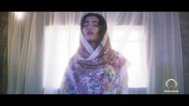 Ali Molaei  Maryam OFFICIAL VIDEO