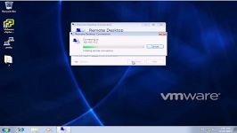 آموزش Remote Desktop درویندوز 7