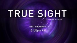 Dota 2 True Sight Episode 2