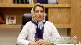 صحبت های جراح بینی اصفهان در مورد استراحت بعد جراحی بینی