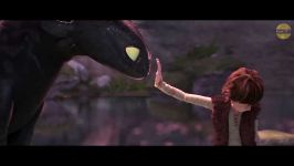 watch How to Train Your Dragon 3 2019 full movie online download free