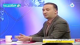 افشاگری امام جمعه لواسان درخصوص ساخت ویلاهای غیرمجاز