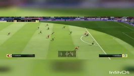 fifa19 فیفا۱۹