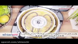 سرخ کن 42580 گاستروبک در فروشگاه اینترنتی شیانچی shianchi.com