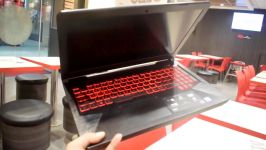 Asus Tuf Gaming FX504 Unboxing Review Best Budget Gaming Laptop