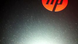 New HP Pavilion Beats Special Edition 15z