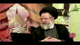 اگر امام حسین ع به بهشت رفته است، چرا شیعیان برای ایشان عزاداری می کنند؟