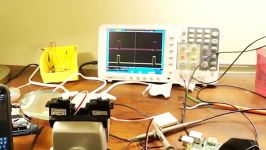 Using hardware PWM with PiGPIO on Raspberry Pi to control multiple servos