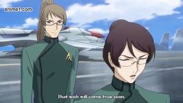 gundam 00 season2 episode 15