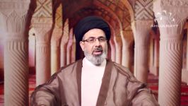 Significance of Tawheed  S. Moustafa Qazwini  Enquiries about Allah Ep. 1