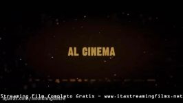 Mia e il Leone Bianco guarda film  Streaming HD  Completi italiano