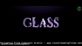 Glass 2019 Guarda film streaming italiano HD + Scaricare