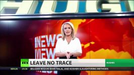 Take personal responsibility for parks to remain open – Scottie Nell Hughes