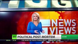 How the GOP will lose 2020 – Scottie Nell Hughes