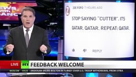 How DO you pronounce ‘Qatar’ anyway