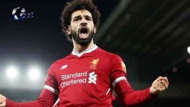 محمد صلاح اگر بازیکن اسراییلی را بخرید، لیورپول را ترک می کنم