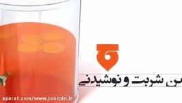 اجاره تجهیزات پذیرایی نمایشگاه مایکرو ویو