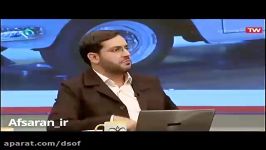 تفاوت شرکت تویوتا سایپا ایران خودرو