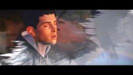 Life is Strange 2 Official Reveal Trailer PEGI