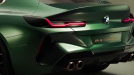 New BMW M8 2019 – the best looking M car ever  Top 10s