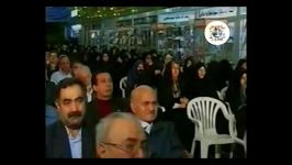 سخنرانی نقویان امر به معروف نهی منکر