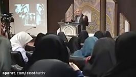 حسن عباسی  چگونه فتنه ۸۸ توسط امام خامنه ای خنثی شد؟