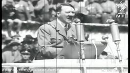 کنسرت ادل adele ، هیتلر ، hitler، میکس mix