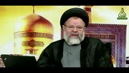 آیا آقا امام رضا علیه السلام امامت را شورایی می دانستند؟