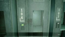 How to get FILM + PHOTO obtaining  RESIDENT EVIL 2 REMAKE