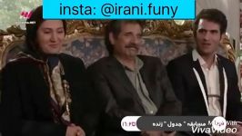 کلیپ خنده دار کمیت مهم نیست. کیفیت مهمه